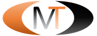 Société MT Logo